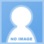 idealfree
